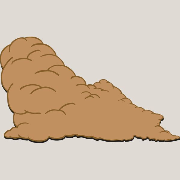 dustcloud1 Thumbnail