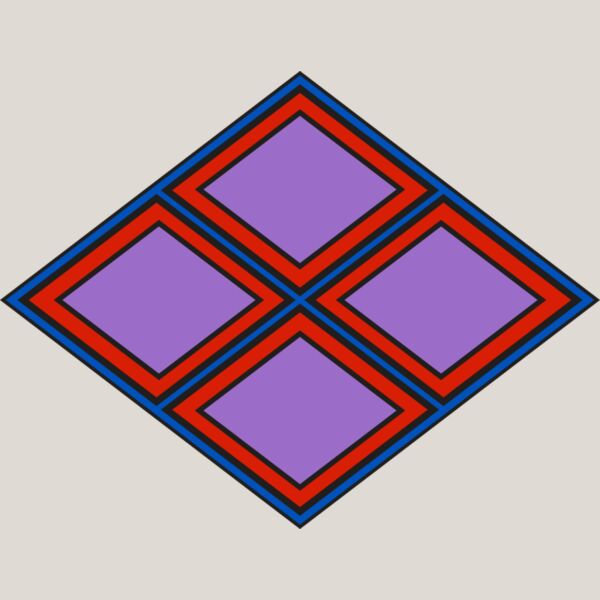 bckgrnddsgn15 Thumbnail