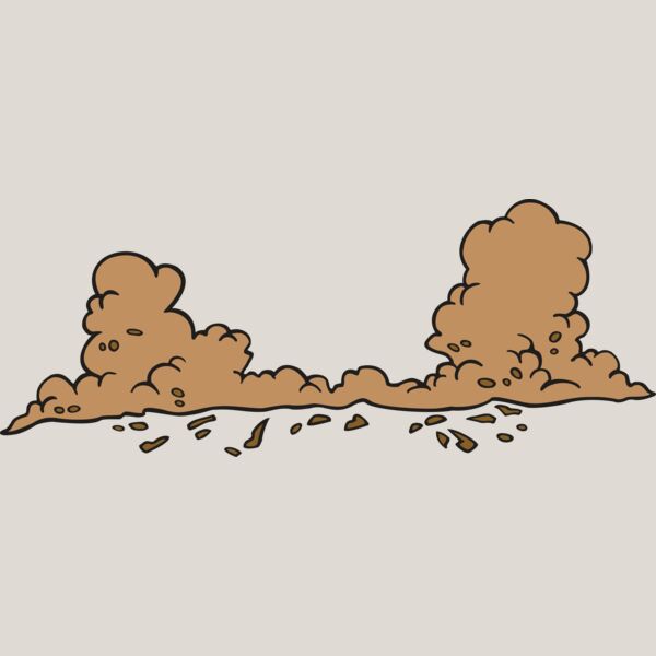 dustcloud3 Thumbnail