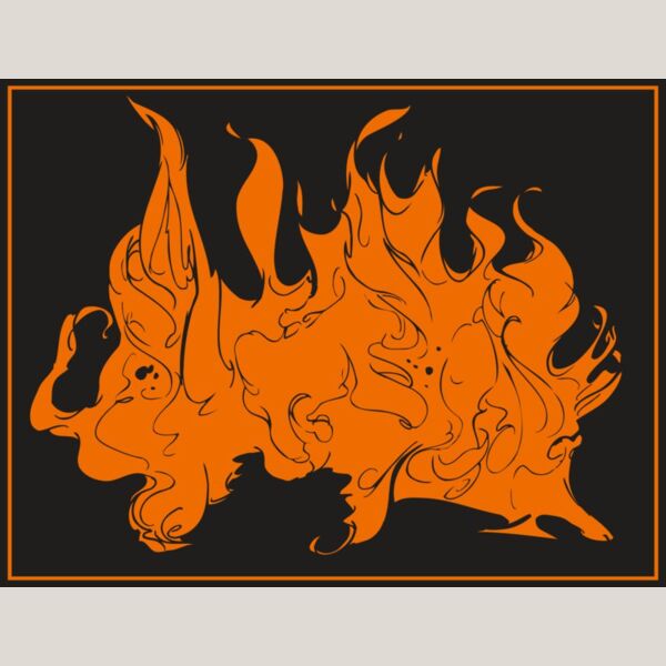 flamesbckgrnd4 Thumbnail