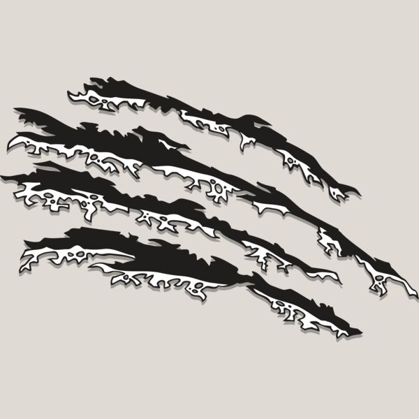 ripclaws02 Thumbnail