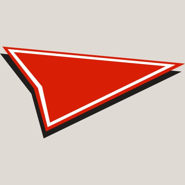 bannertri1 Thumbnail