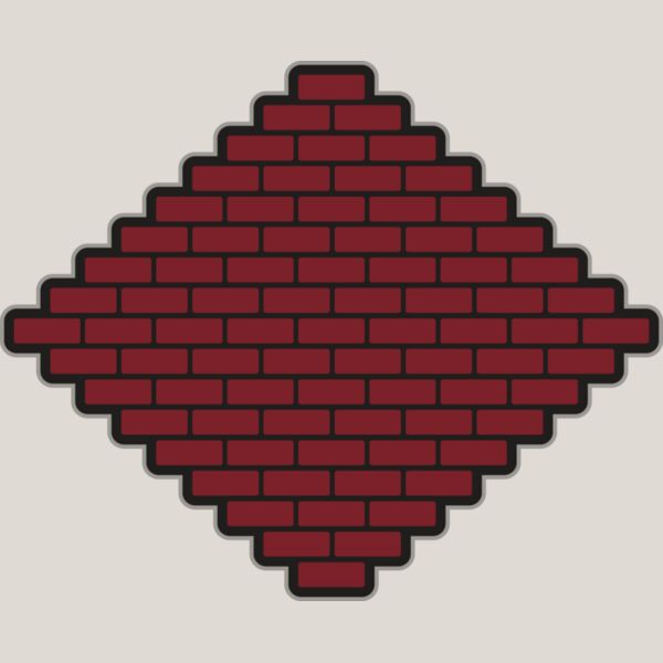 bckgrnddsgn6 Thumbnail