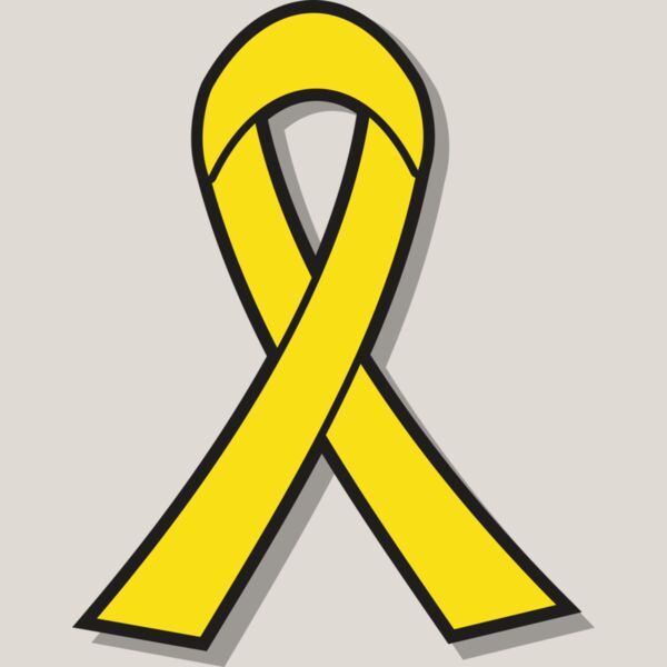 supportribbon1 Thumbnail