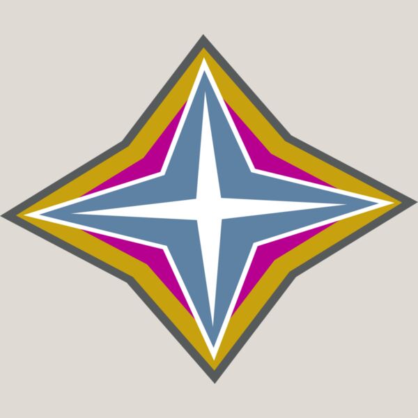 bckgrnddsgn11 Thumbnail