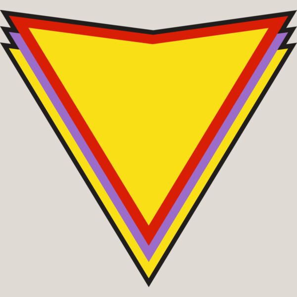 bckgrnddsgn8 Thumbnail