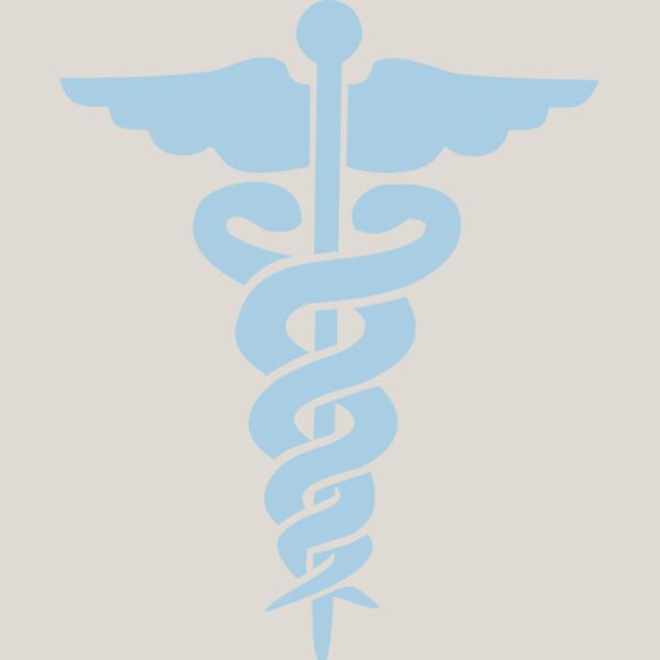 medicallgo1 Thumbnail