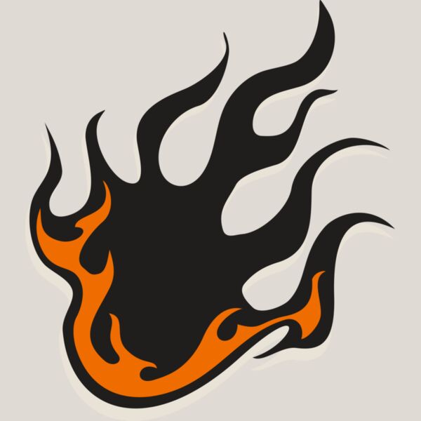 flamesbckgrnd3 Thumbnail