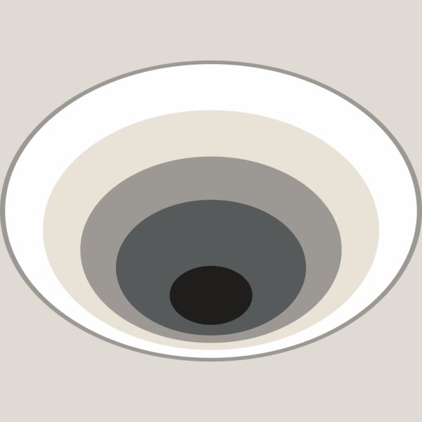 bckgrnddsgn13 Thumbnail