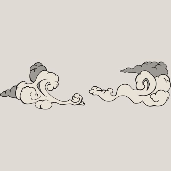 dustcloud2 Thumbnail