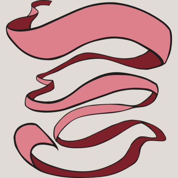 ribbonswrl1 Thumbnail