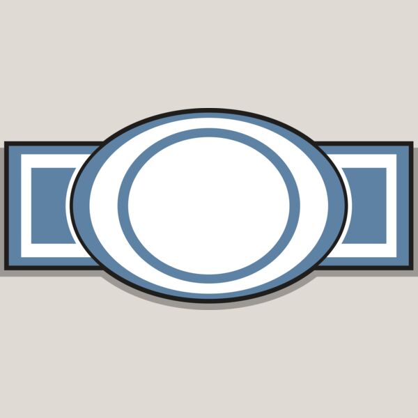 bckgrnddsgn10 Thumbnail