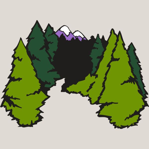 forestscn1 Thumbnail