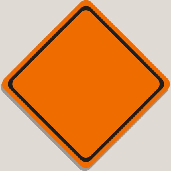 cautionsign1 Thumbnail