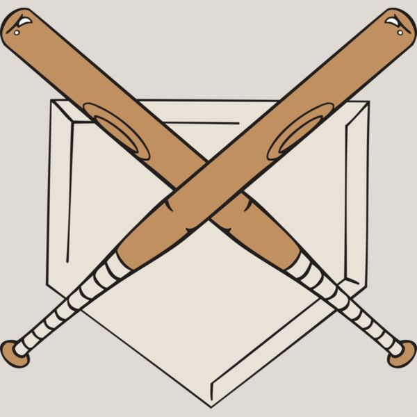 basenbats1 Thumbnail