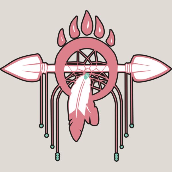 dreamctchr2 Thumbnail