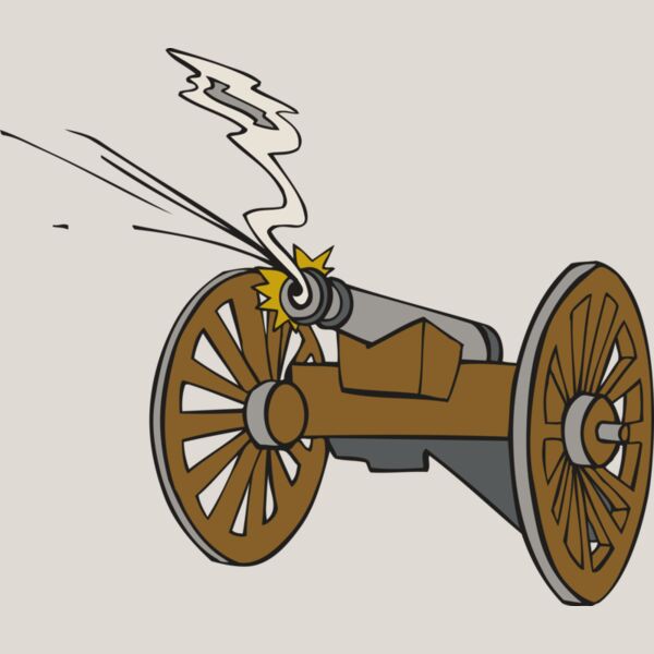 cannonblst1 Thumbnail