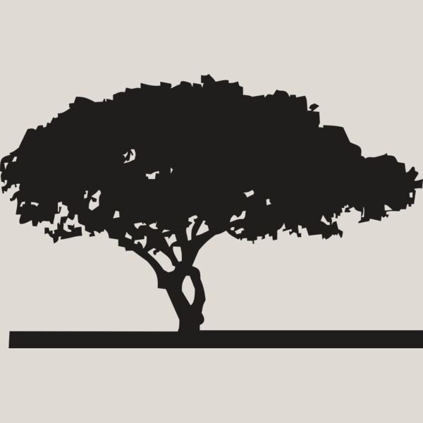 treesilbk1 Thumbnail