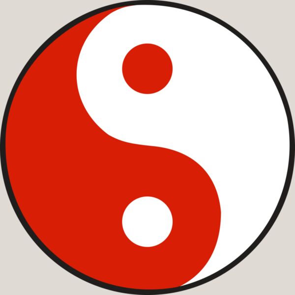yingyang1 Thumbnail