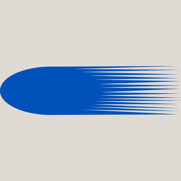 bckgrnddsgn5 Thumbnail