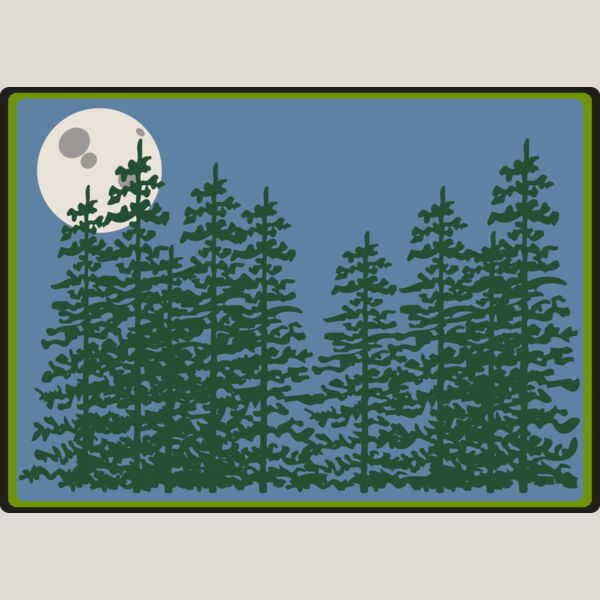 bckgrnddsgn17 Thumbnail