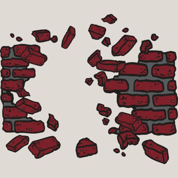 brkwlsmash1 Thumbnail