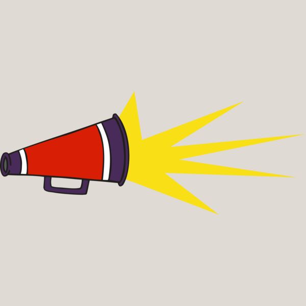 megaphonest1 Thumbnail