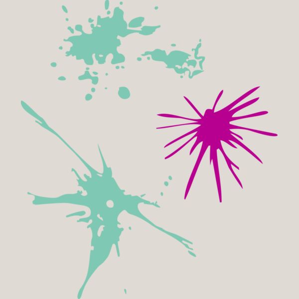 paintsplttr2 Thumbnail