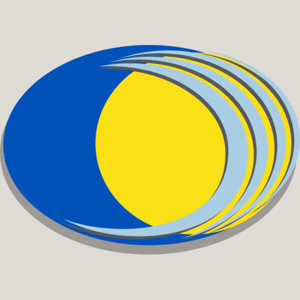 bckgrnddsgn9 Thumbnail