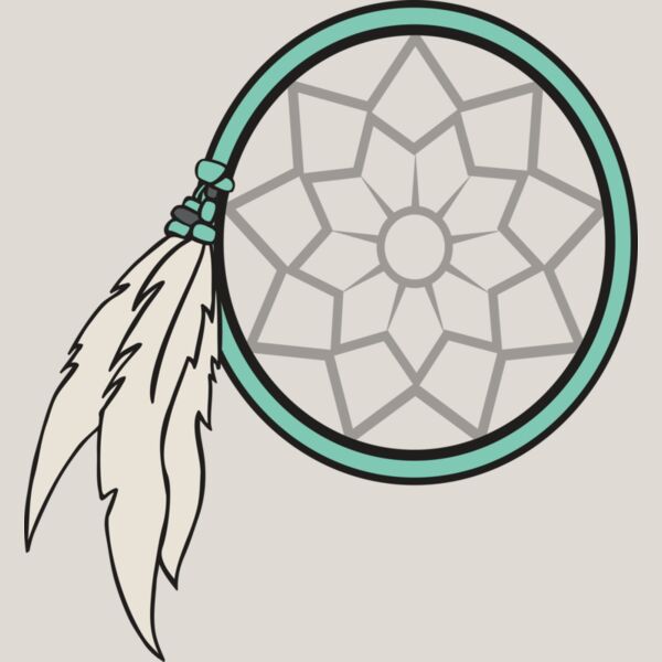 dreamctchr1 Thumbnail