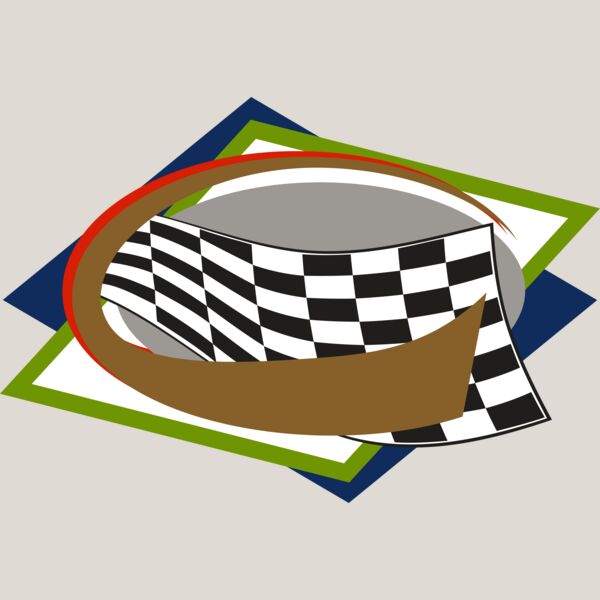 bckgrnddsgn4 Thumbnail