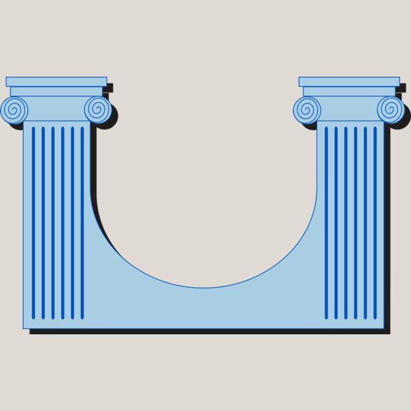 romanclmns1 Thumbnail