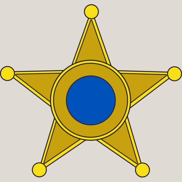 sheriffbadge Thumbnail