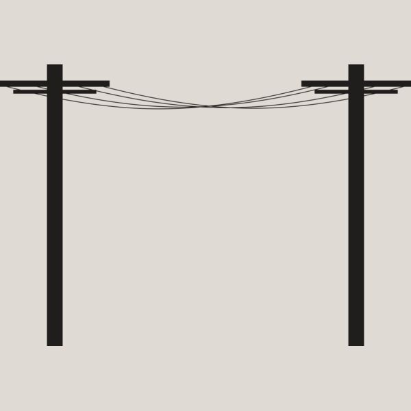 electricpoles Thumbnail