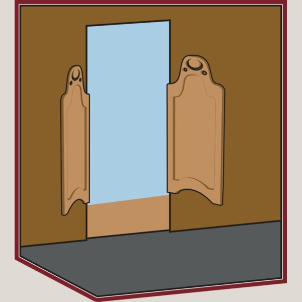 saloondrs1 Thumbnail