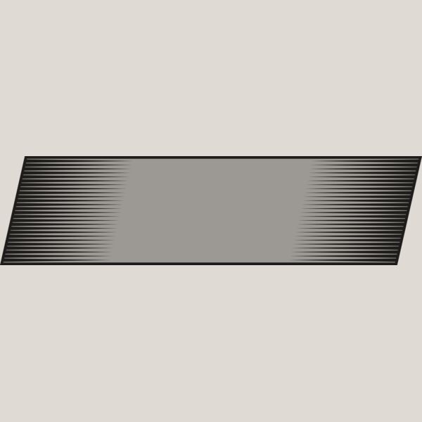 bckgrnddsgn2 Thumbnail