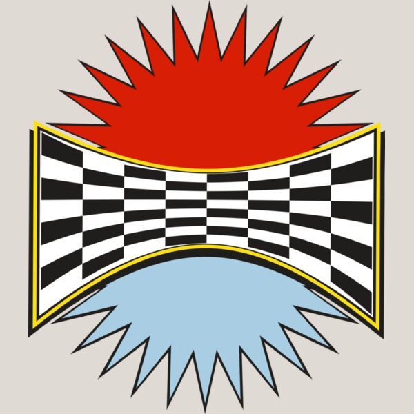 bckgrnddsgn16 Thumbnail