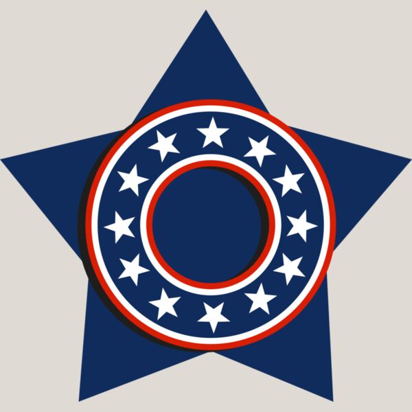 bckgrnddsgn14 Thumbnail