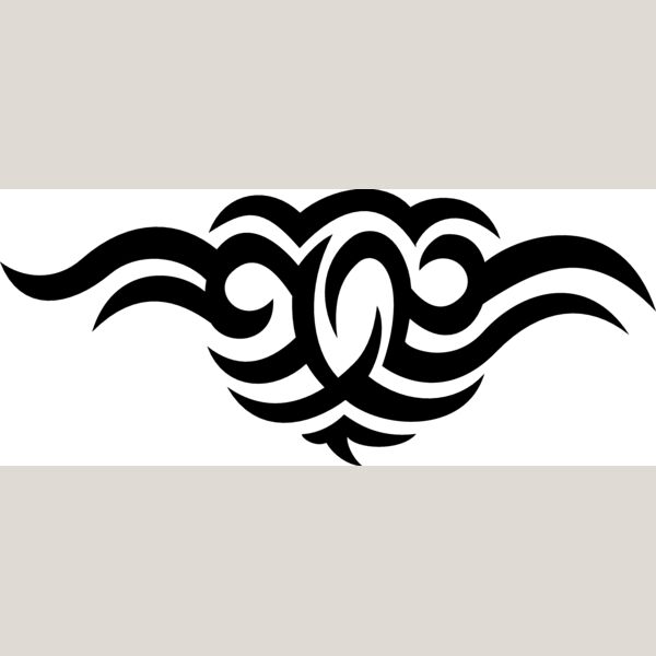 tribal20 eps Thumbnail