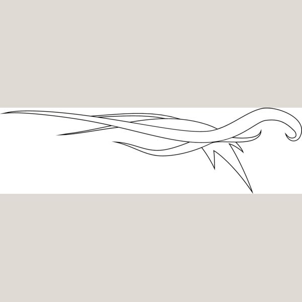 tribal19 eps Thumbnail