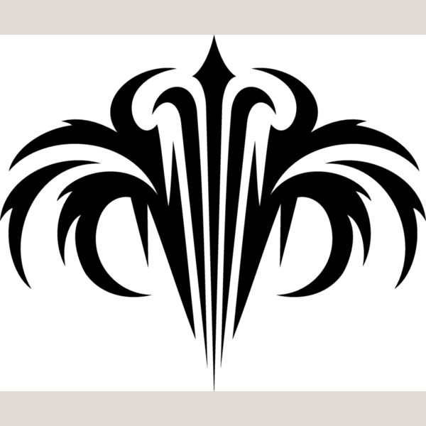 tribal17 eps Thumbnail