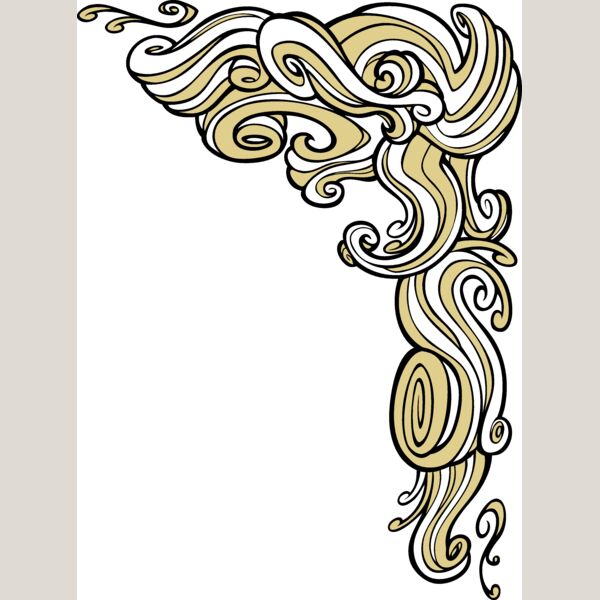 swirl07 eps Thumbnail