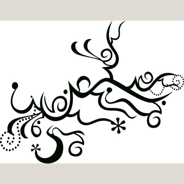 swirl09 eps Thumbnail