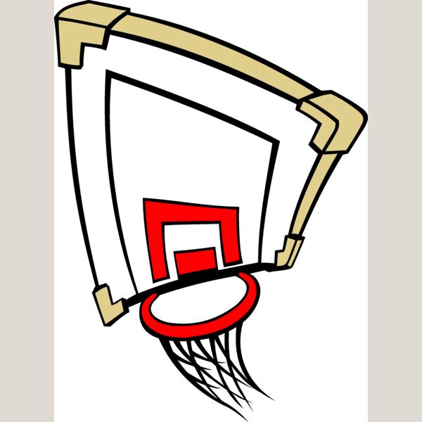 basktbllhoop2 eps Thumbnail