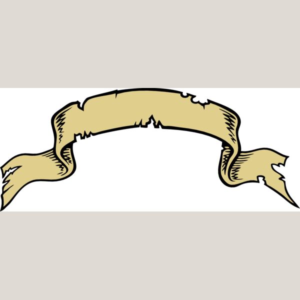 scroll07 eps Thumbnail