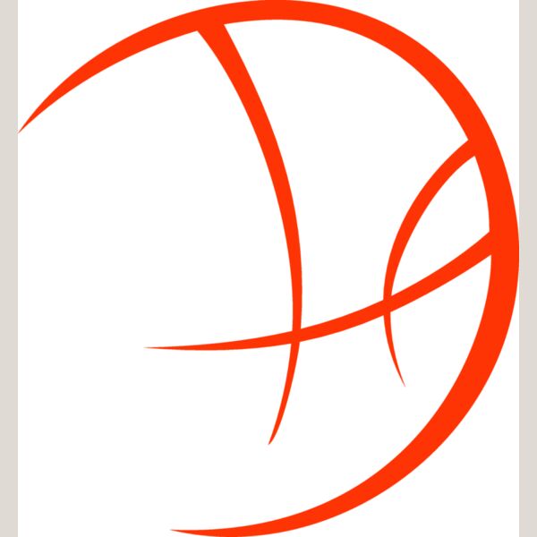 BSKTBALL27 eps Thumbnail