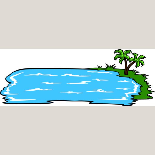 swamp01 eps Thumbnail