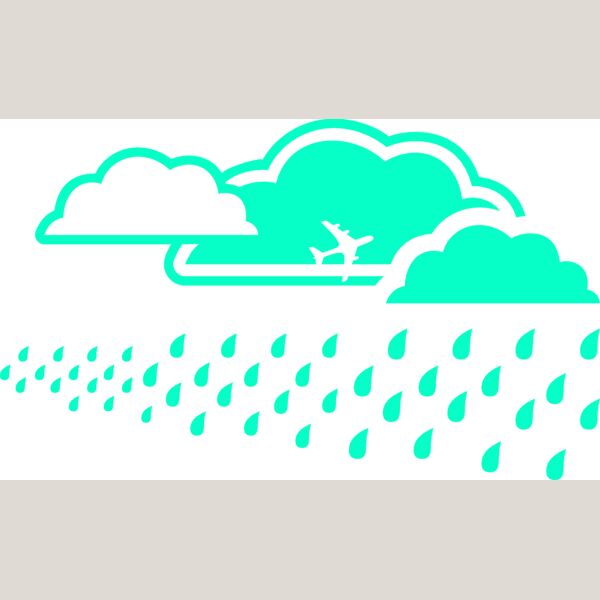 skybckgrnd02 eps Thumbnail