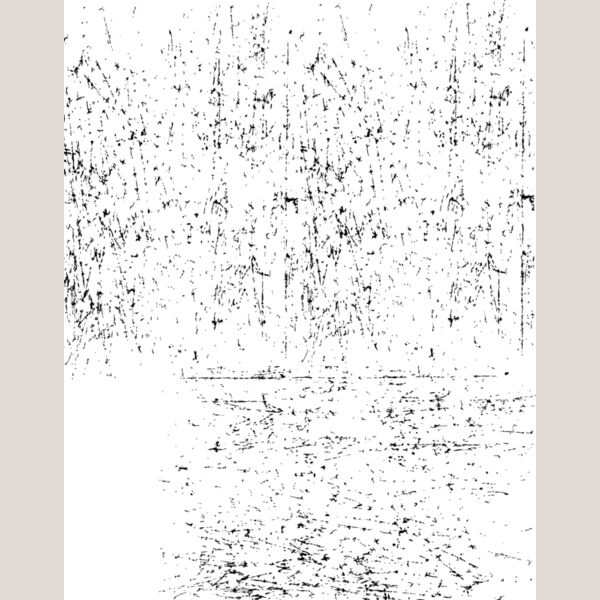 distress02 eps Thumbnail