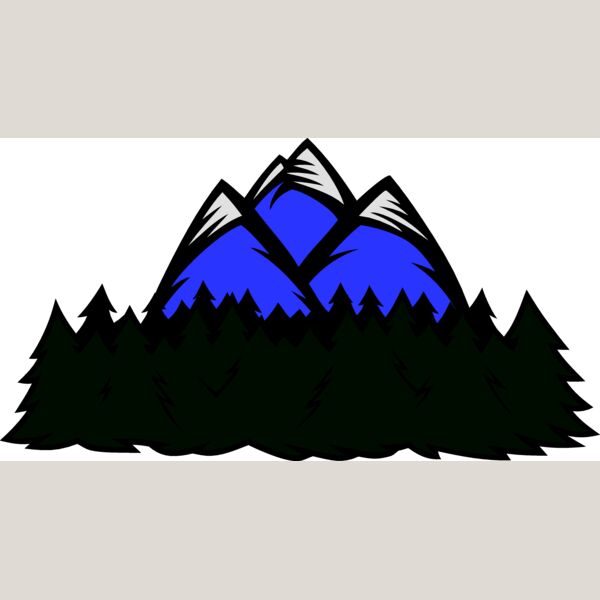 forestscn2 eps Thumbnail